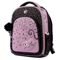 Рюкзак ортопедичний YES S-94 Wild kitty