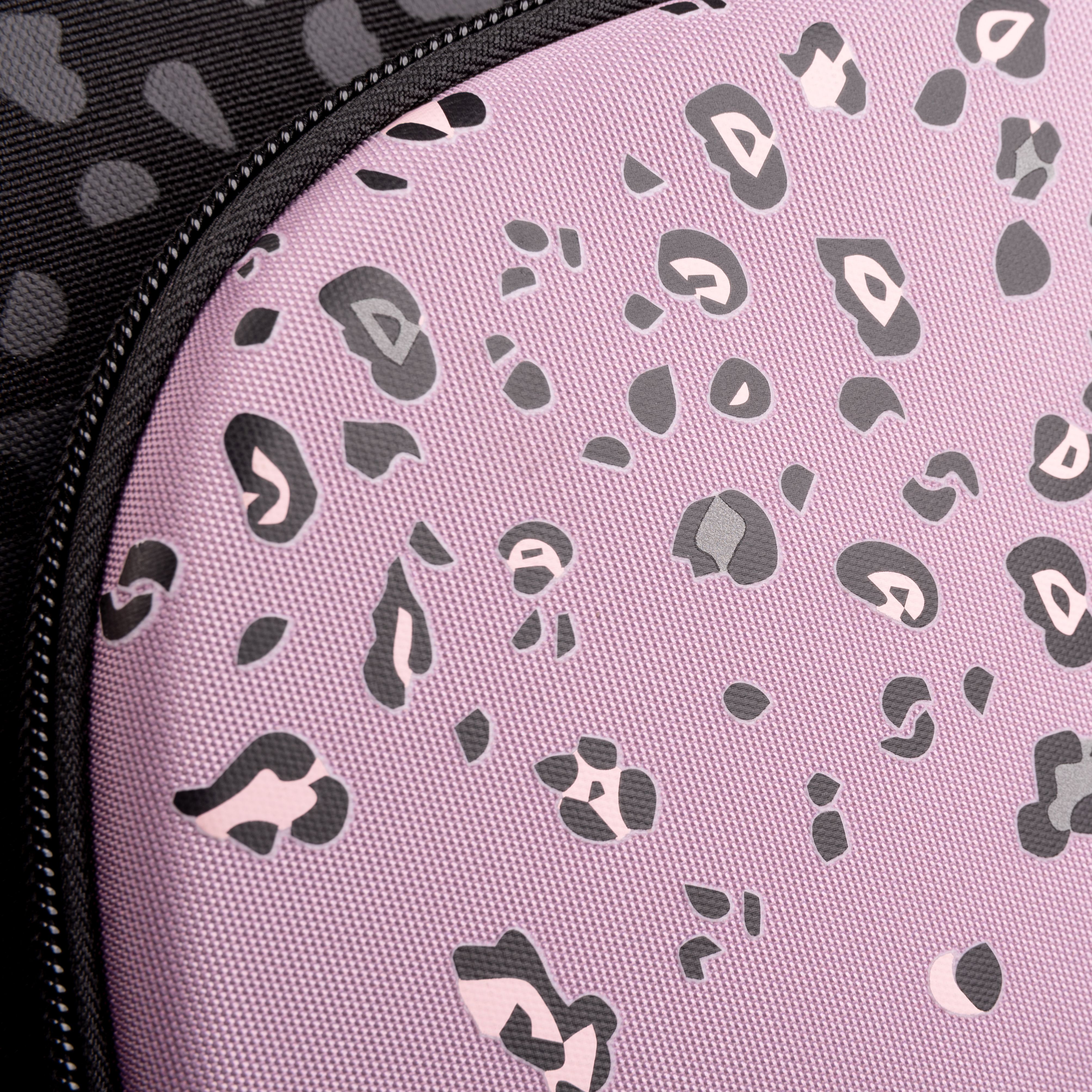 Рюкзак ортопедичний YES S-94 Wild kitty