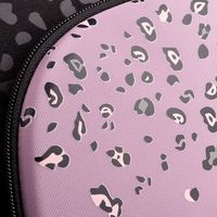 Рюкзак ортопедичний YES S-94 Wild kitty