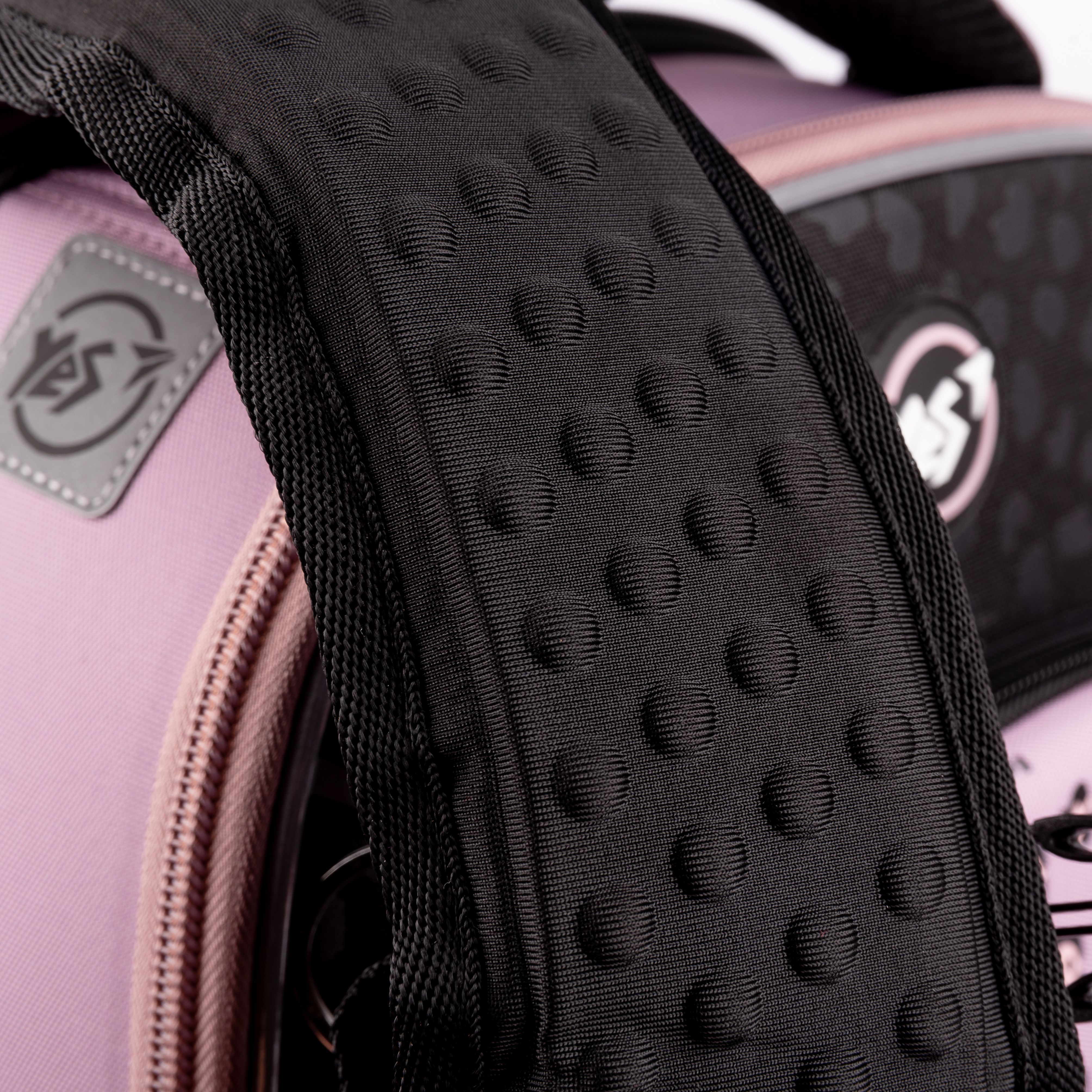 Рюкзак ортопедичний YES S-94 Wild kitty