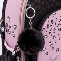 Рюкзак ортопедичний YES S-94 Wild kitty