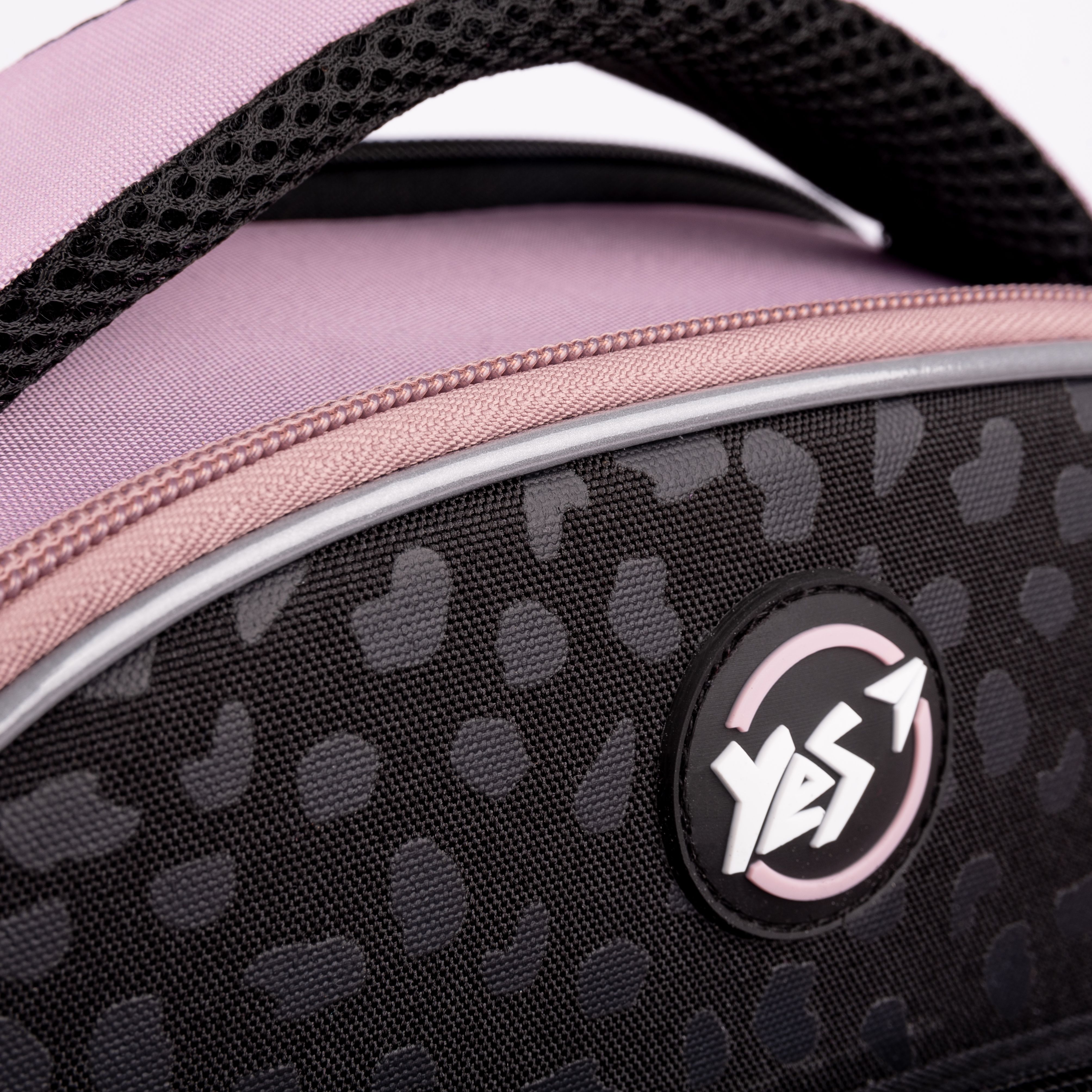 Рюкзак ортопедичний YES S-94 Wild kitty