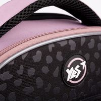 Рюкзак ортопедичний YES S-94 Wild kitty