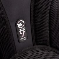 Рюкзак ортопедичний YES S-94 Wild kitty