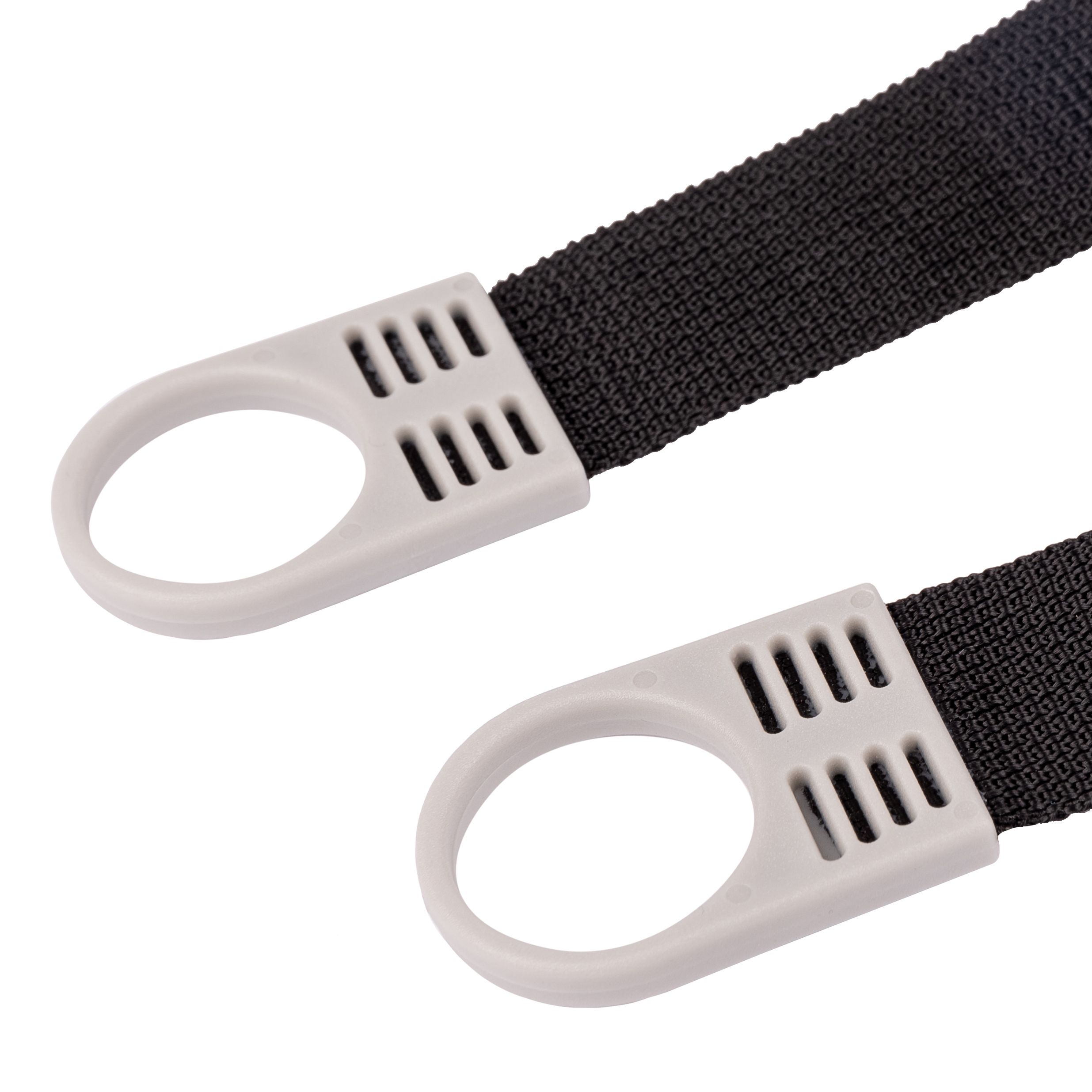 Рюкзак ортопедичний YES S-94 Wild kitty