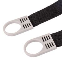 Рюкзак ортопедичний YES S-94 Wild kitty