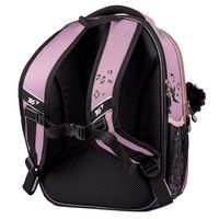 Рюкзак ортопедичний YES S-94 Wild kitty