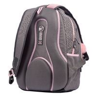 Рюкзак YES TS-42 Hi, panda!