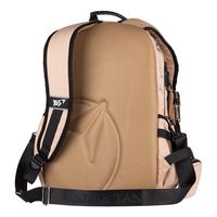 Рюкзак TS-61 YES Andre Tan, бежевий