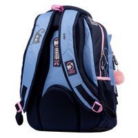 Рюкзак YES TS-41 Cats