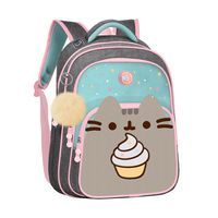 Рюкзак ортопедичний YES S-91 Pusheen