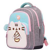 Рюкзак ортопедичний YES S-91 Pusheen