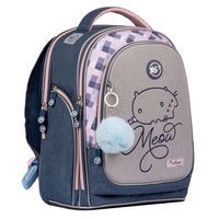 Рюкзак ортопедичний YES S-84 Pusheen