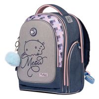 Рюкзак ортопедичний YES S-84 Pusheen