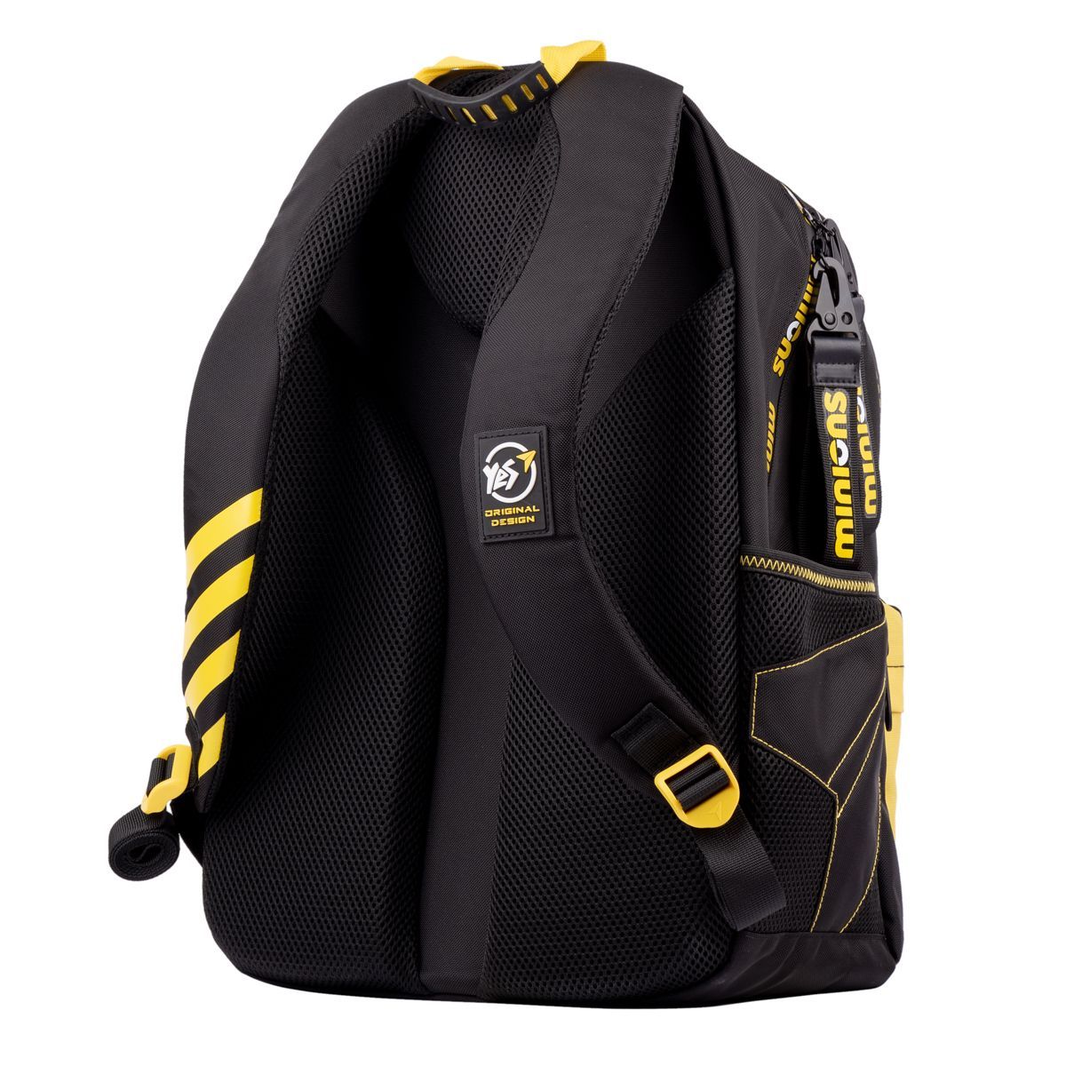 Рюкзак YES TS-61 Minions