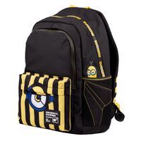 Рюкзак YES TS-61 Minions