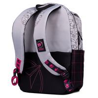 Рюкзак YES T-105 Cats