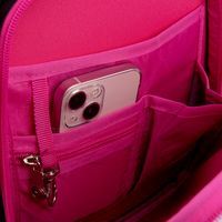 Рюкзак ортопедичний YES S-94 Barbie