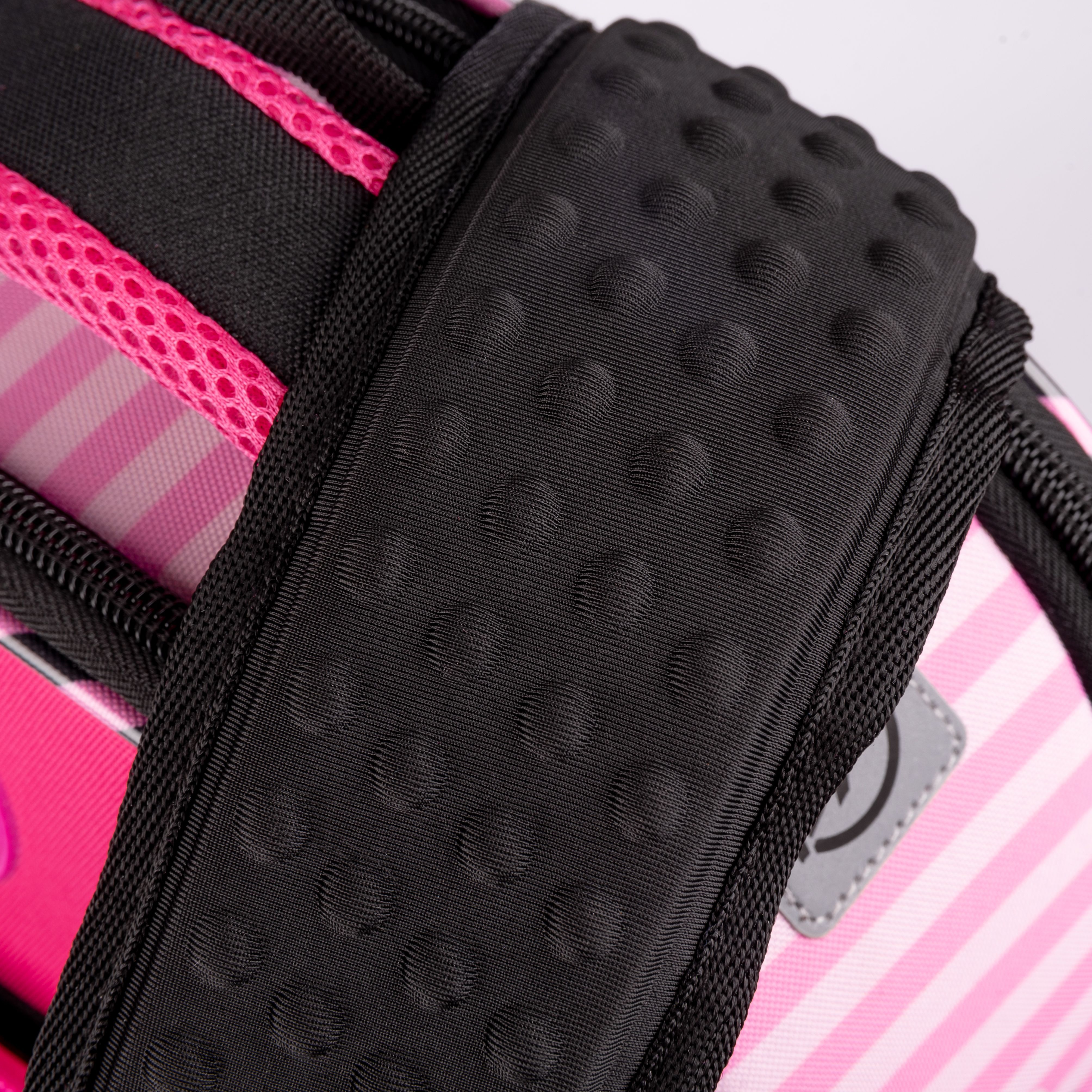 Рюкзак ортопедичний YES S-94 Barbie