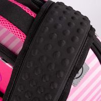 Рюкзак ортопедичний YES S-94 Barbie