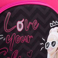 Рюкзак ортопедичний YES S-94 Barbie