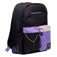 Рюкзак YES T-126 Urban disign style