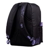 Рюкзак YES T-126 Urban disign style