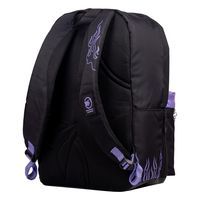 Рюкзак YES T-126 Urban disign style