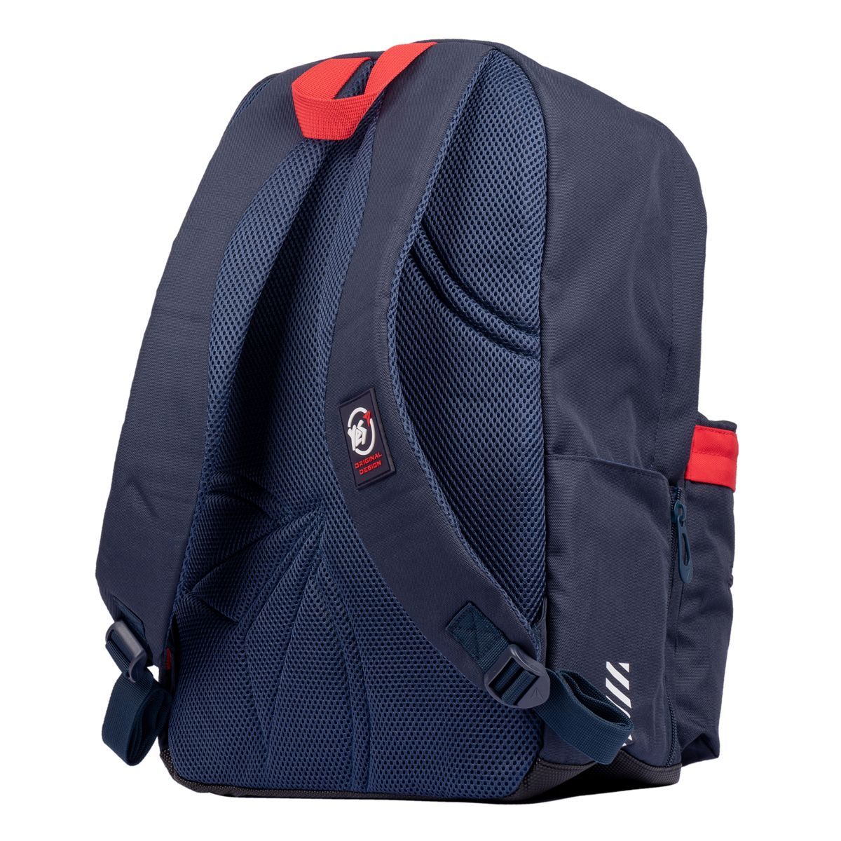 Рюкзак YES T-126 Hustle