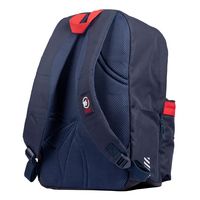 Рюкзак YES T-126 Hustle