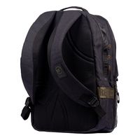 Рюкзак YES T-127 Stamp