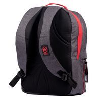 Рюкзак YES T-127 Гусь