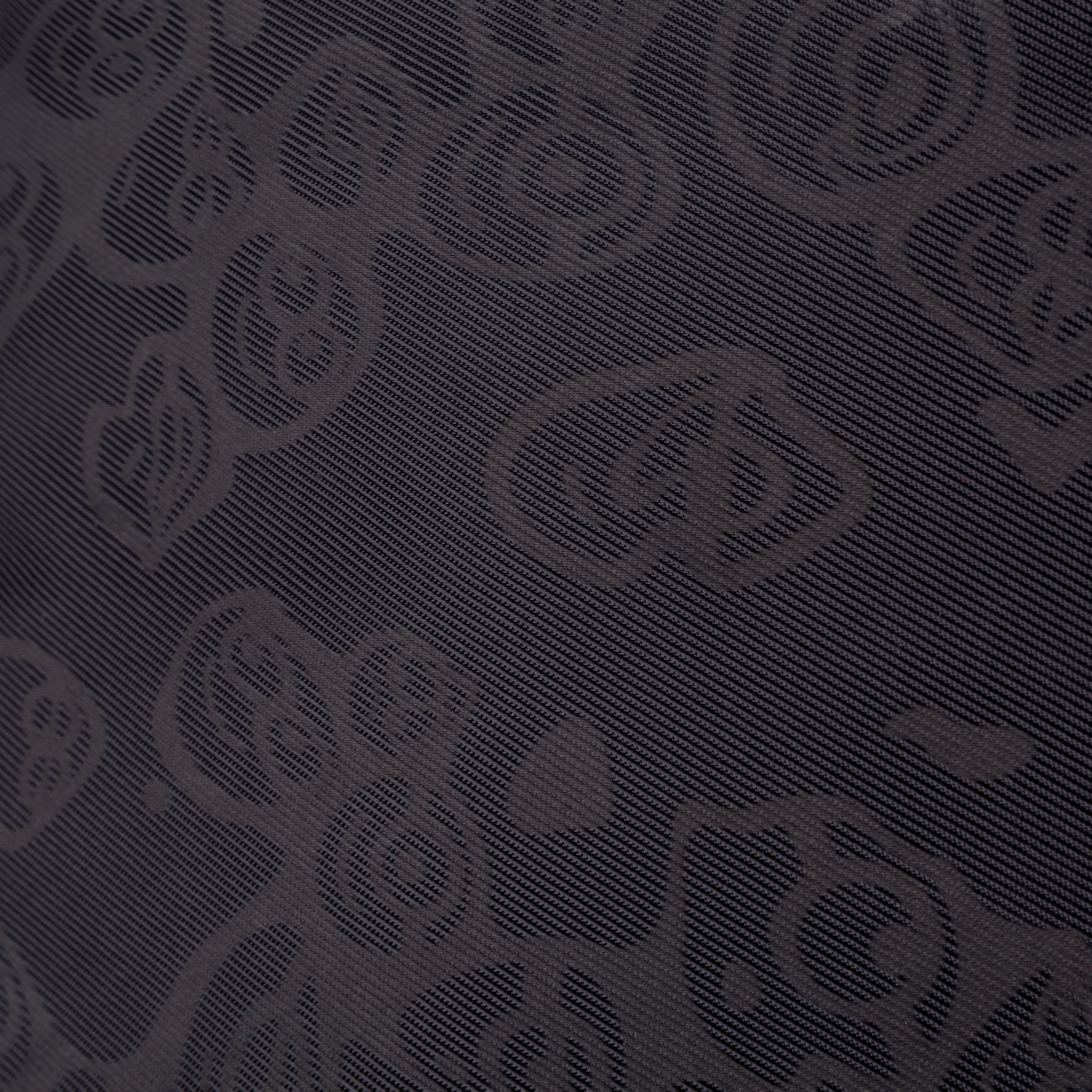 Рюкзак YES T-105 Minions Positive