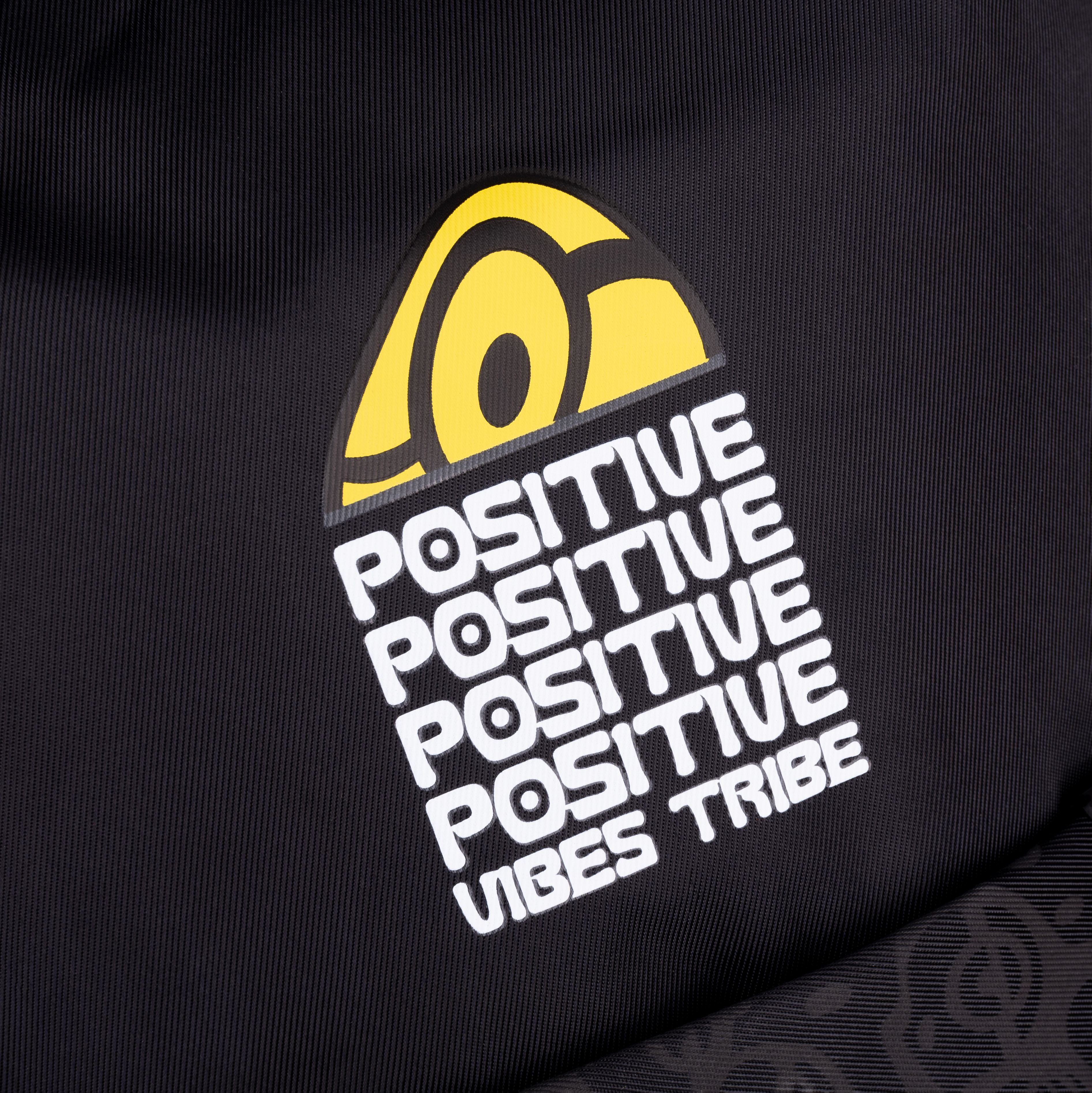 Рюкзак YES T-105 Minions Positive