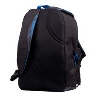 Рюкзак YES T-126 Cold fire