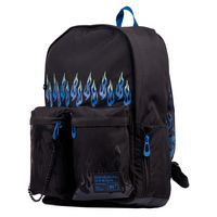 Рюкзак YES T-126 Cold fire