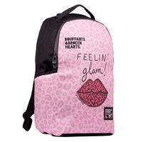 Рюкзак YES T-128 BBH