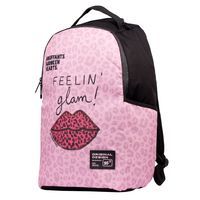 Рюкзак YES T-128 BBH