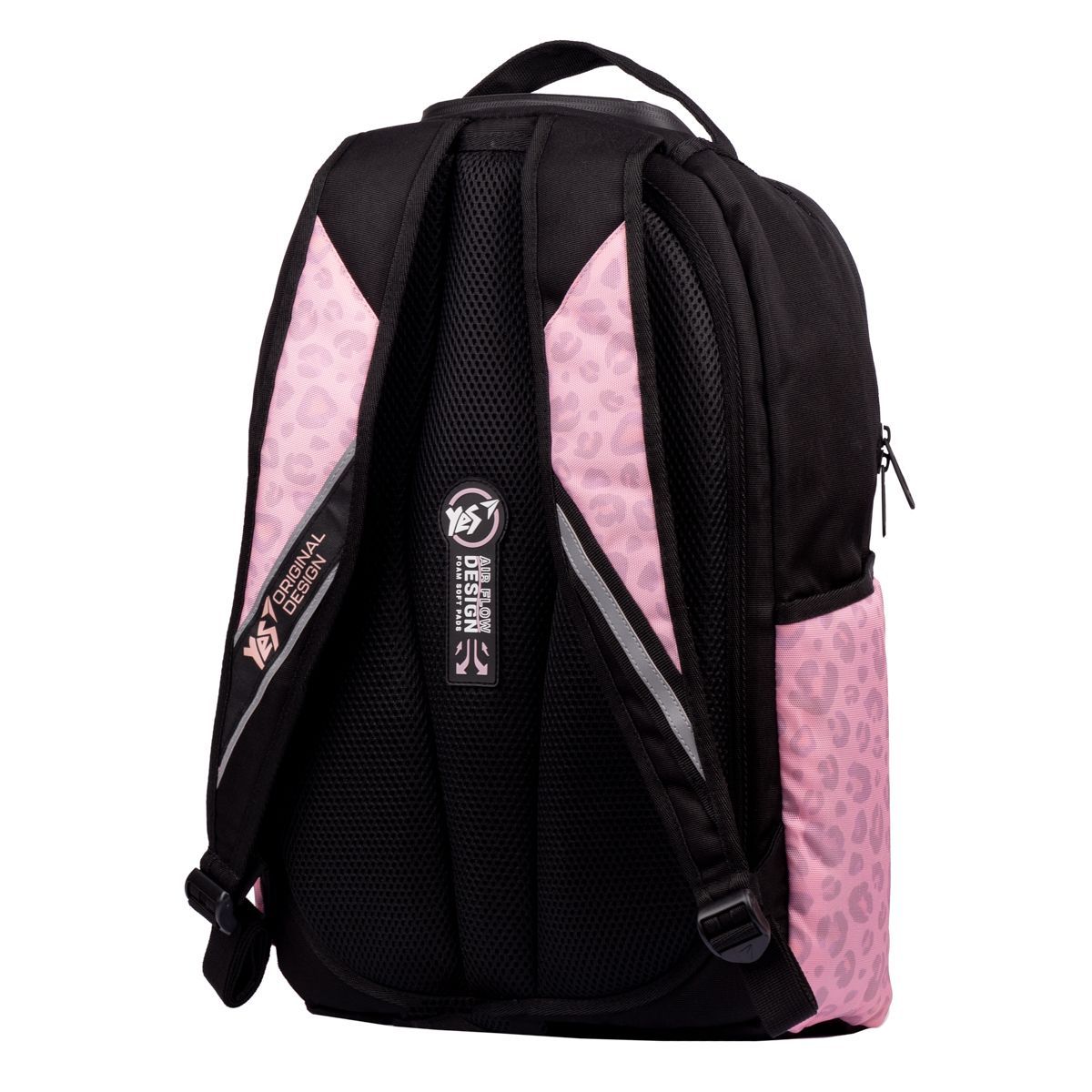 Рюкзак YES T-128 BBH