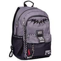 Рюкзак YES TS-61 Yes club