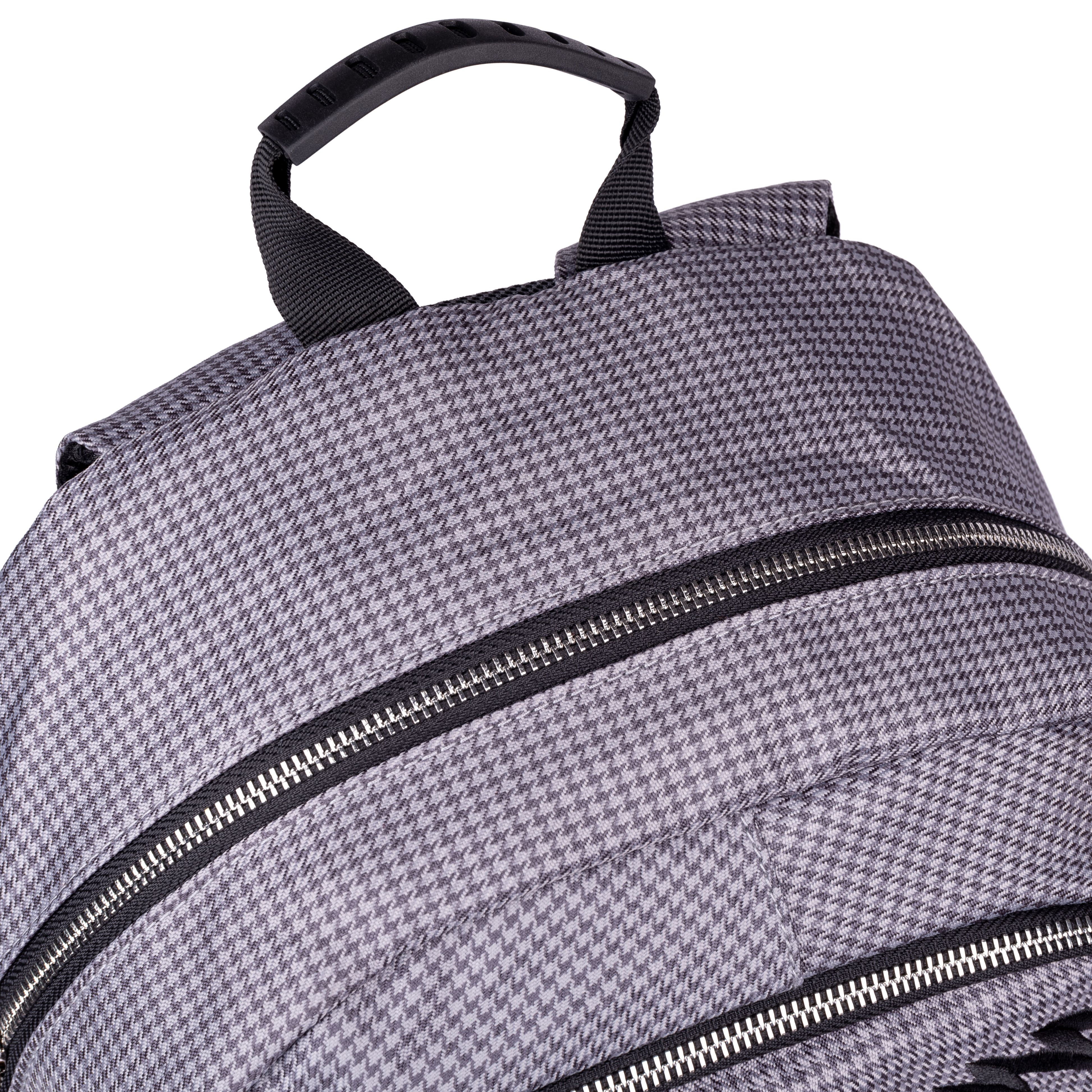 Рюкзак YES TS-61 Yes club