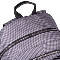 Рюкзак YES TS-61 Yes club