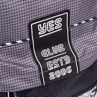 Рюкзак YES TS-61 Yes club