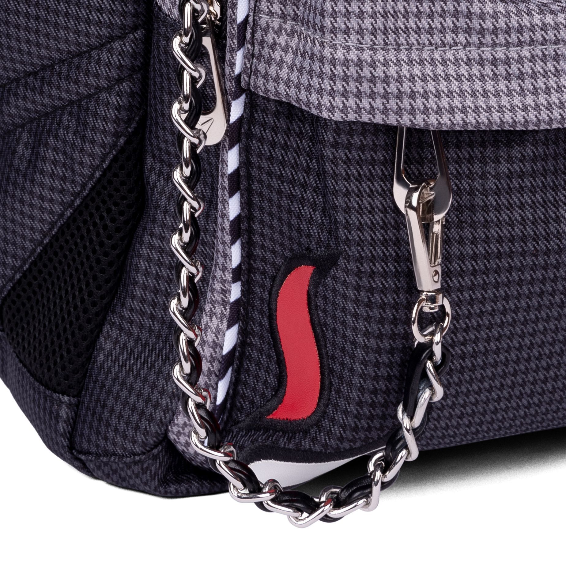 Рюкзак YES TS-61 Yes club