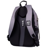 Рюкзак YES TS-61 Yes club