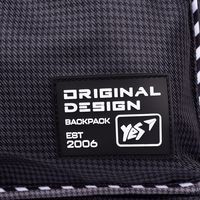 Рюкзак YES TS-61 Yes club