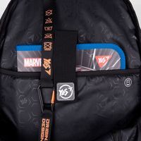 Рюкзак YES TS-61 Yes club