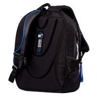 Рюкзак YES T-121 Привєтік Гусь