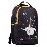 Рюкзак YES T-128 Гусь