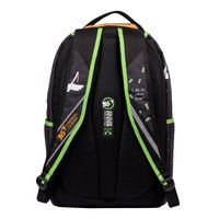 Рюкзак YES T-128 Гусь